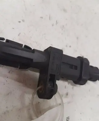 BMW 5 F10 F11 Crankshaft position sensor 7805188