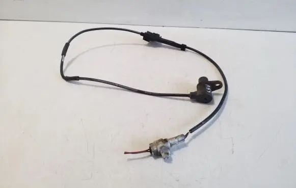 Toyota Corolla Verso AR10 ABS brake wheel speed sensor 0265006 8954302040