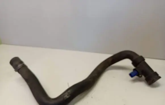 Audi A2 Engine coolant pipe/hose