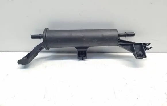 Chrysler Pacifica Fuel line pipe 22173A 52030340AB 99401951A