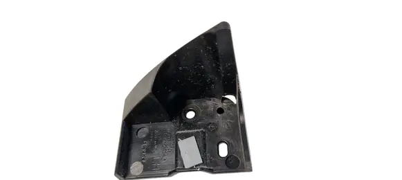 Ford Escape III Bumper support mounting bracket corner GJ5417D949 GJ5417D949AB H949C