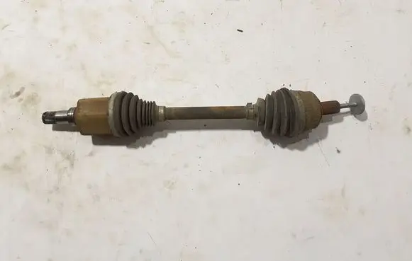 Volvo V40 Front driveshaft 36000675