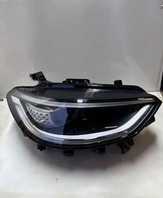 Volkswagen ID.3 Headlight/headlamp 151220227 0021409519 00989