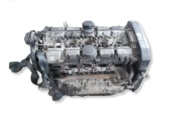 Volvo S70 V70 V70 XC Engine B5204S 1001525P03