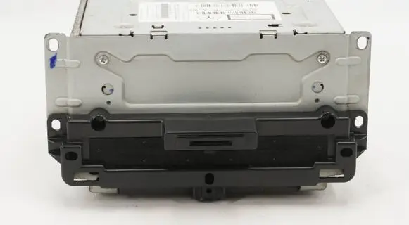 Fiat Freemont Radio/CD/DVD/GPS head unit P05091036AI P05091095AA
