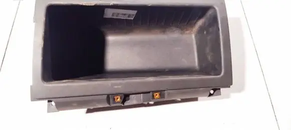 Ford Transit Glove box 6c11115a00bgw 6c11-115a00-bgw