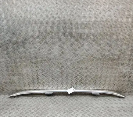 Audi A4 Allroad B9 Roof bar rail 8W9860022G