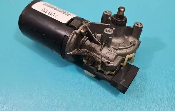 Lancia Lybra Wiper motor IMPRK1510115