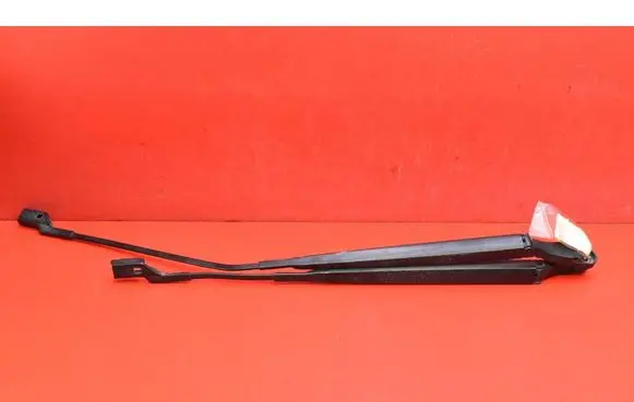Opel Mokka Front wiper blade arm