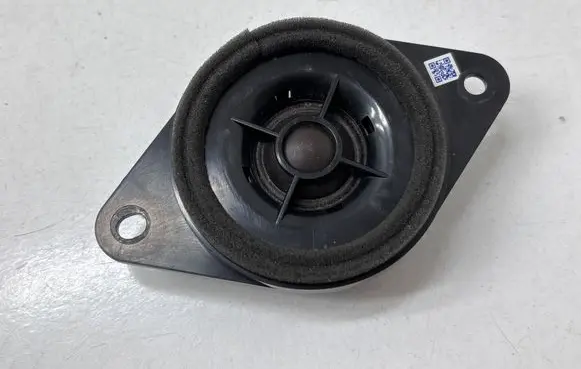 Subaru Forester SK Panel speaker 9M711E BMFD