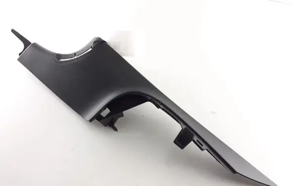 Tesla Model 3 (C) pillar trim 108628100F 108628100