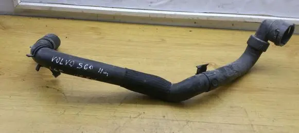 Volvo S60 Engine coolant pipe/hose BG918260AB