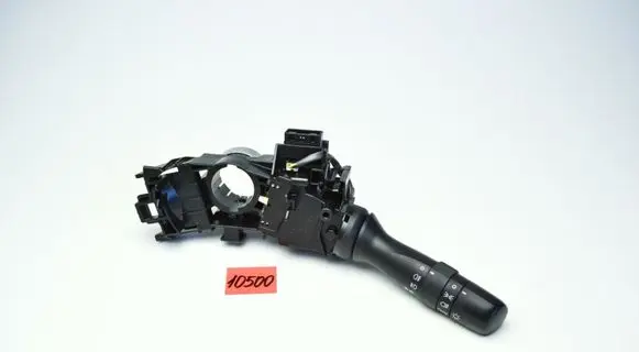 Toyota RAV 4 (XA30) Indicator stalk 4411117F534
