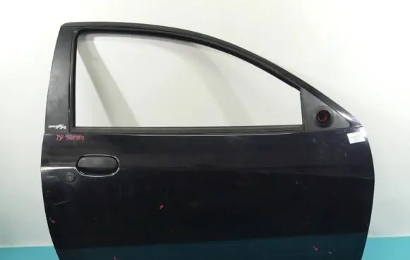 Ford Ka Front door IMPRK1253902
