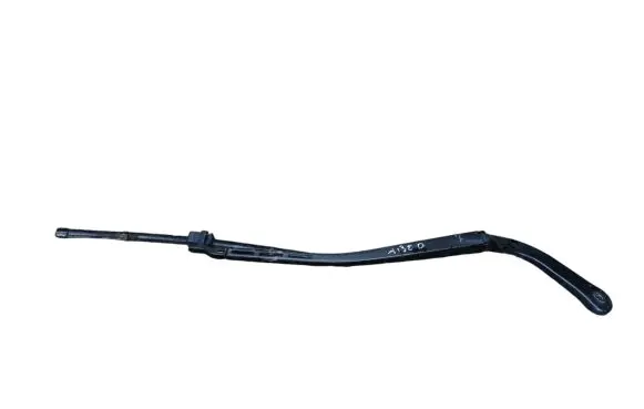 BMW 3 E90 E91 Windshield/front glass wiper blade 