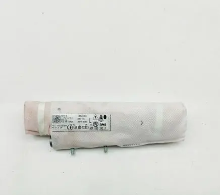 Audi Q5 SQ5 Seat airbag 80A880241F 0589P1000502