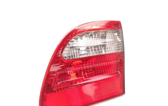 Mercedes-Benz E AMG W212 Tailgate rear/tail lights A2118203064