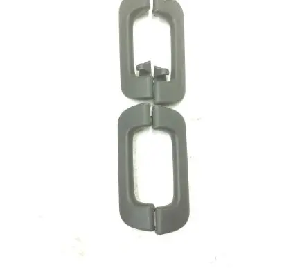 Audi Q3 F3 A set of handles for the ceiling 80A857607 80A857606