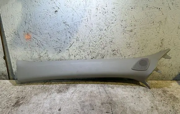 Toyota Yaris Cross (A) pillar trim 622120DB30