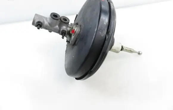 Audi A4 S4 B5 8D Brake booster 8D0612105F