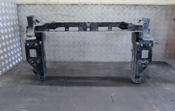Fiat Bravo Front piece kit 