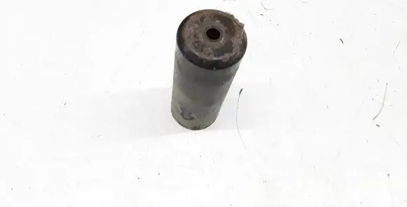 Honda Prelude Front shock absorber dust cover boot 