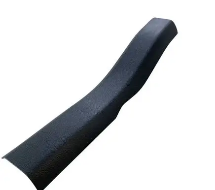 Ford Edge II Rear sill trim cover FT4BR13244AFW FT4BR13244AF