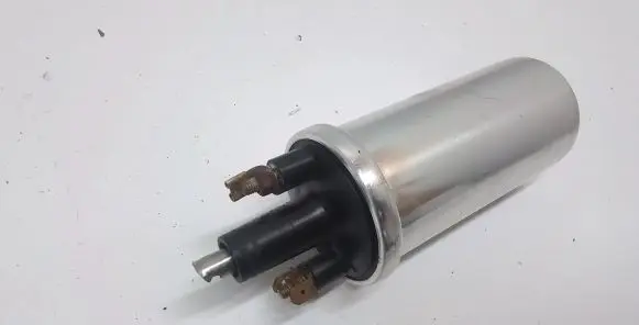 Rolls-Royce Silver Spur Spark distributor 