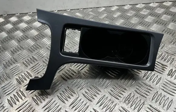 Ford Mondeo MK IV Cup holder CS71A045H20