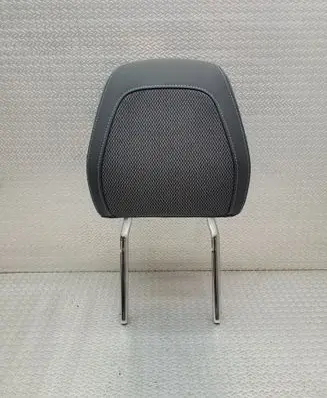 Peugeot 308 Front seat headrest 