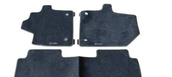KIA EV6 Car floor mat set CV143ADE00
