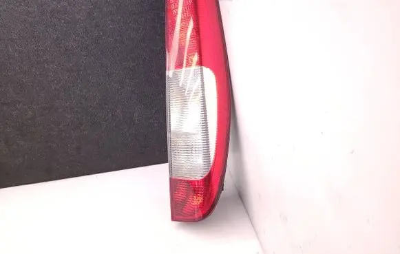 Mercedes-Benz Vito Viano W639 Rear/tail lights 11B685B 96467801