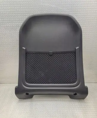 Polestar 2 Seat trim 31467338