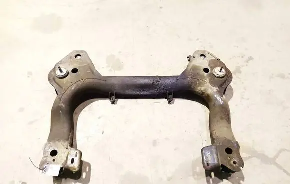 Audi 100 S4 C4 Front subframe