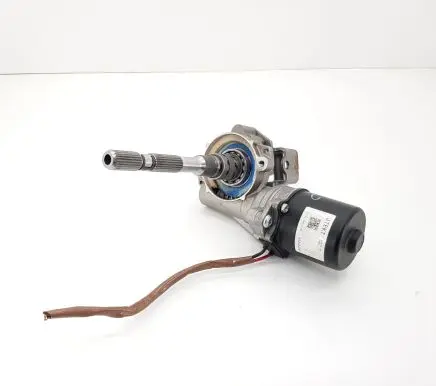 Citroen C1 Electric power steering pump 452500H01100 99510500