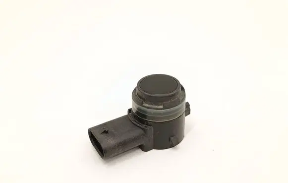 BMW X3 G01 Parking PDC sensor 9274427 1304220209