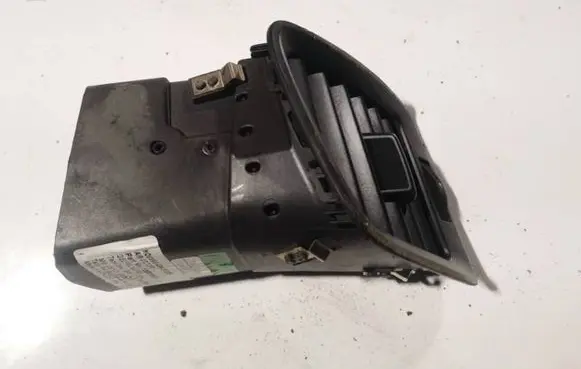 Opel Insignia A Dash center air vent grill 13321919