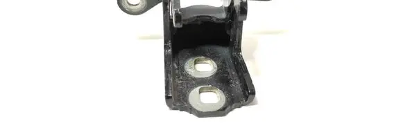 Opel Insignia A Rear door lower hinge 046574