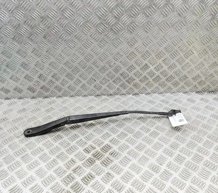 Ford Transit VII Windshield/front glass wiper blade BK3117526CD