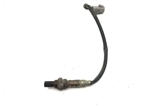 Jaguar XJ X308 Lambda probe sensor 0655009970
