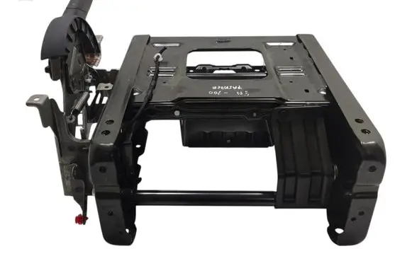 Nissan e-NV200 Seat frame 