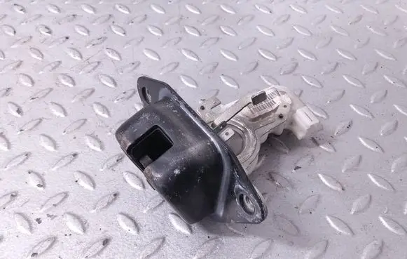 Honda Civic Tailgate/trunk/boot lock/catch/latch E0K9361110A