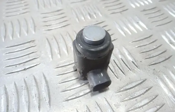 Opel Signum Parking PDC sensor 12787793 0263003208