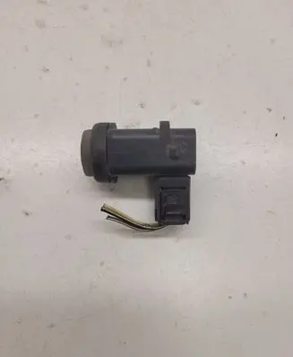 Opel Vectra C Parking PDC sensor 12787793 0263003208