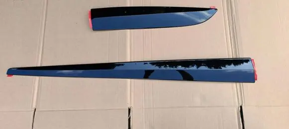 Nissan Micra K14 Trim molding 