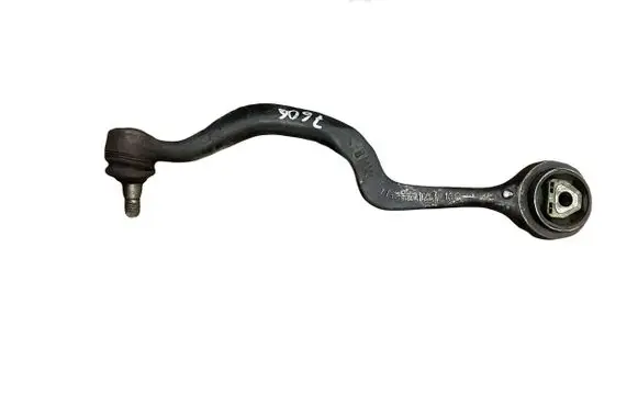 BMW 5 E34 Rear control arm 11336671