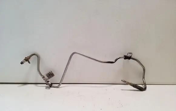 Ford Ranger Turbo turbocharger oiling pipe/hose JB3Q6K679AB