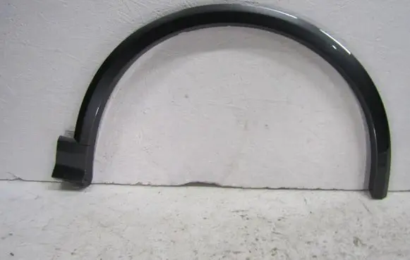 Audi Q2 - Front arch trim 81A853718A