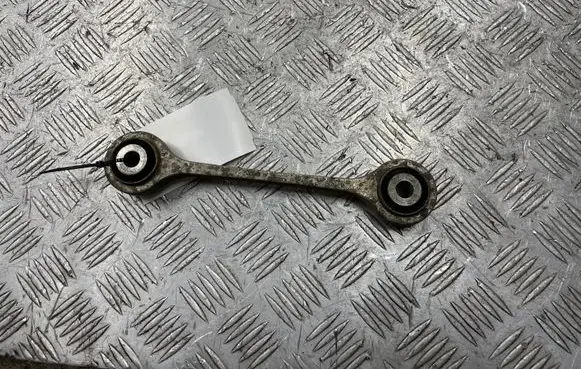 Front anti-roll bar/stabilizer link