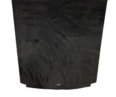 Renault Talisman Trunk/boot mat liner 849020932R